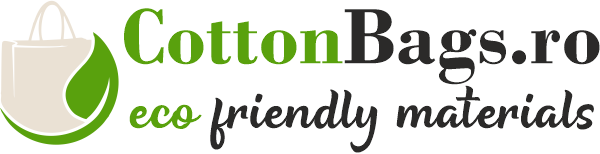 Blog CottonBags.ro